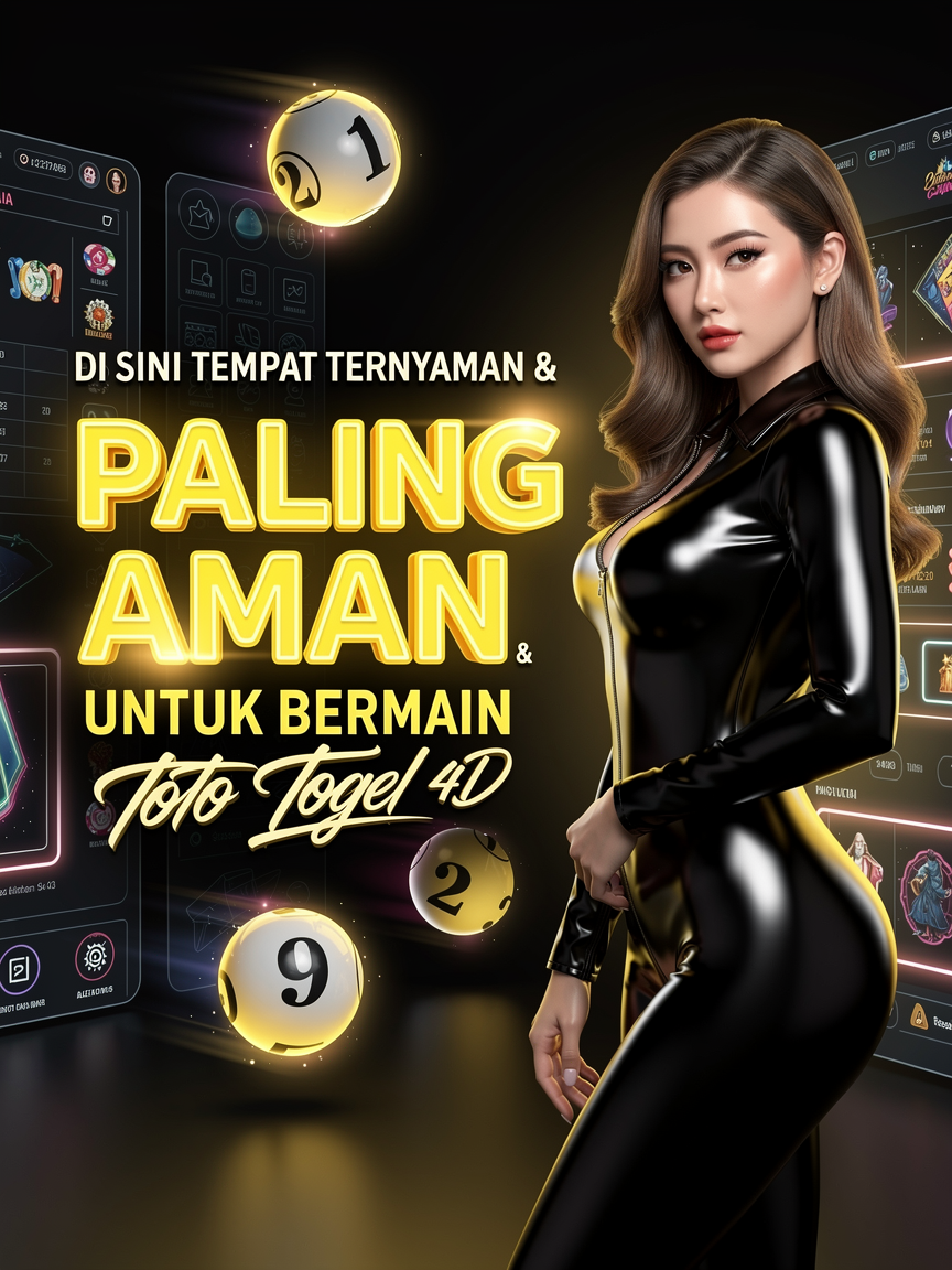BERLIAN78 — banner kategori